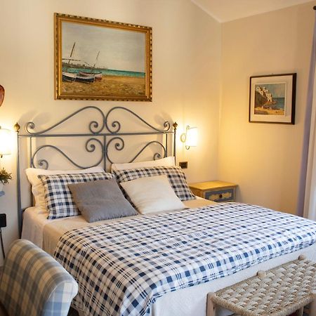 Boutique Hotel Fox'S Inn San Giustino Valdarno Exterior foto